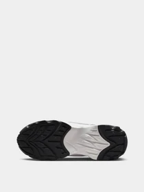 Кроссовки NIKE TC 7900 модель DD9682-002 Фото