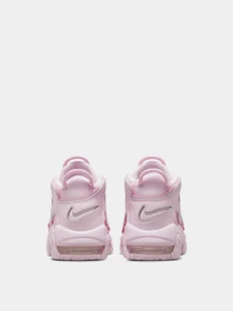 Кроссовки NIKE AIR MORE UPTEMPO модель DV1137-600 Фото