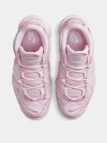 Кроссовки NIKE AIR MORE UPTEMPO модель DV1137-600 Фото