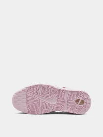 Кроссовки NIKE AIR MORE UPTEMPO модель DV1137-600 Фото