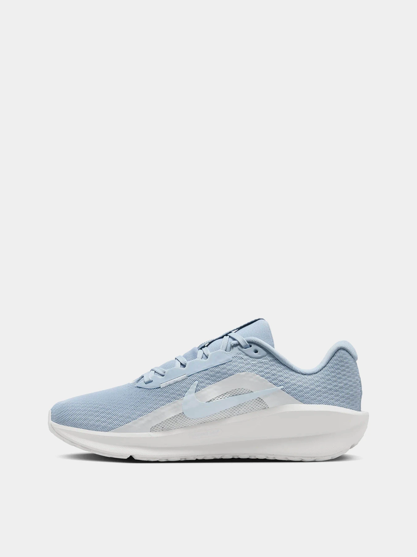 Кроссовки NIKE DOWNSHIFTER 13 модель FD6476-402 Кроссовки NIKE DOWNSHIFTER 13 модель FD6476-402 Фото