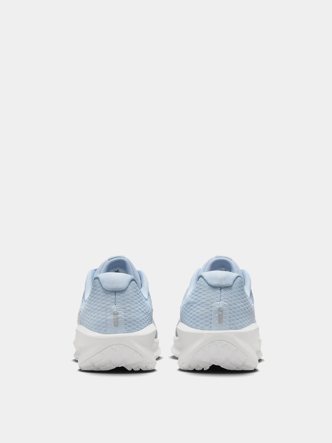 Кроссовки NIKE DOWNSHIFTER 13 модель FD6476-402 Кроссовки NIKE DOWNSHIFTER 13 модель FD6476-402 Фото