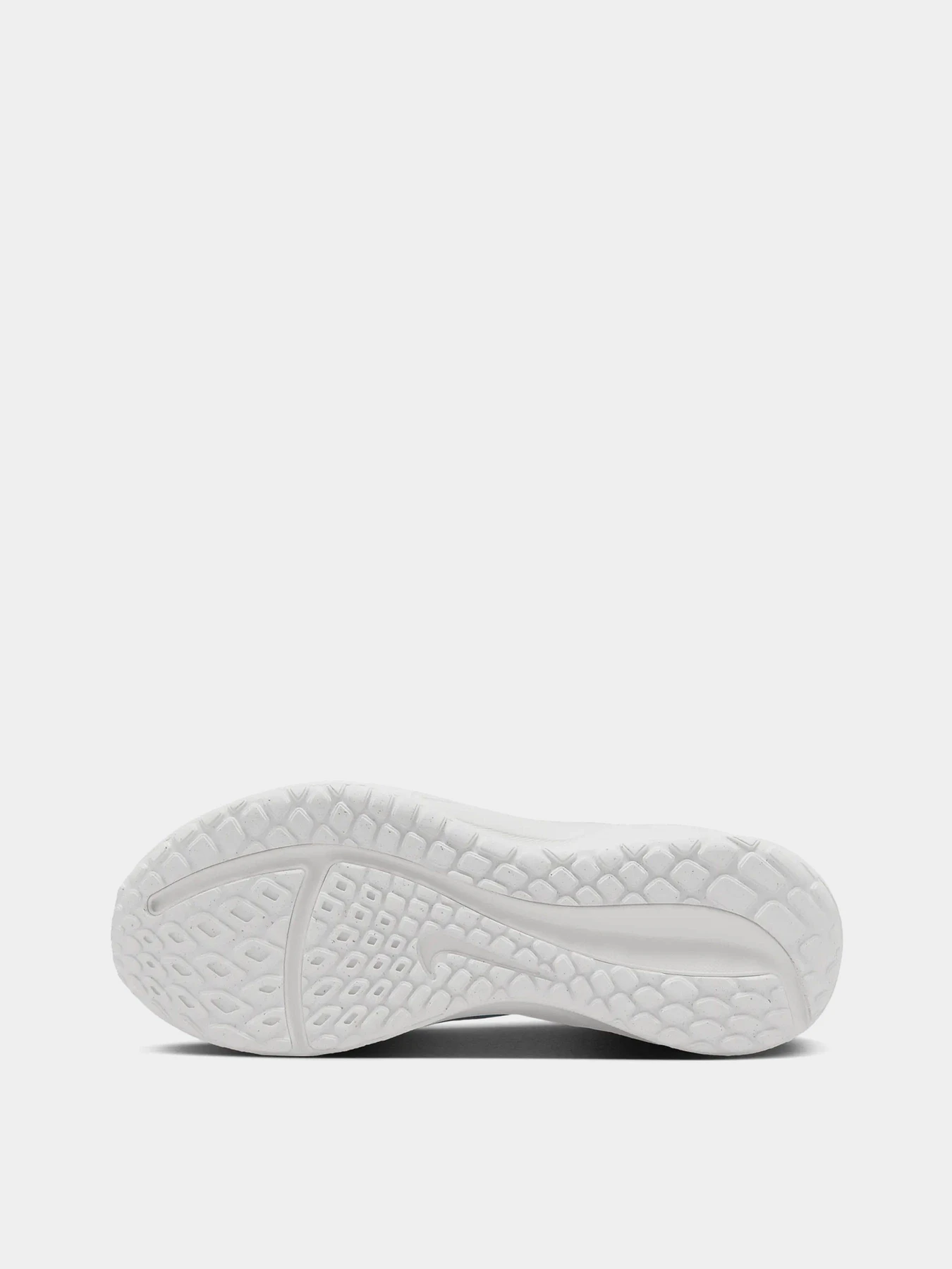 Кроссовки NIKE DOWNSHIFTER 13 модель FD6476-402 Кроссовки NIKE DOWNSHIFTER 13 модель FD6476-402 Фото