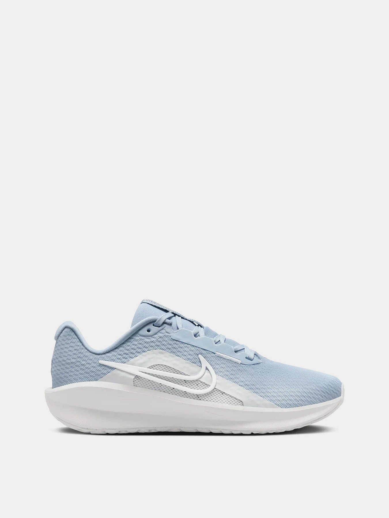 Кроссовки NIKE DOWNSHIFTER 13 модель FD6476-402 Кроссовки NIKE DOWNSHIFTER 13 модель FD6476-402 Фото