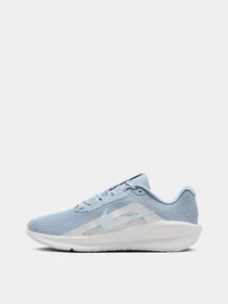 Кроссовки NIKE DOWNSHIFTER 13 модель FD6476-402 Фото