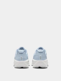 Кроссовки NIKE DOWNSHIFTER 13 модель FD6476-402 Фото