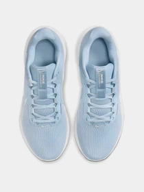 Кроссовки NIKE DOWNSHIFTER 13 модель FD6476-402 Фото