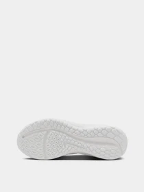 Кроссовки NIKE DOWNSHIFTER 13 модель FD6476-402 Фото