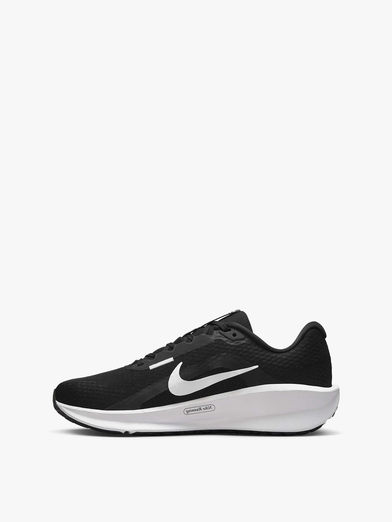 Кросівки NIKE DOWNSHIFTER 13 модель FD6476-001 Кросівки NIKE DOWNSHIFTER 13 модель FD6476-001 Фото