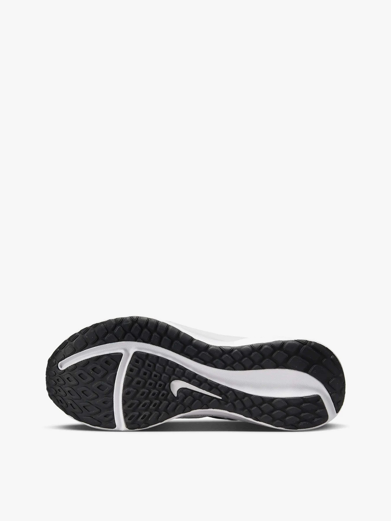 Кросівки NIKE DOWNSHIFTER 13 модель FD6476-001 Кросівки NIKE DOWNSHIFTER 13 модель FD6476-001 Фото