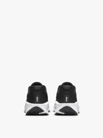 Кросівки NIKE DOWNSHIFTER 13 модель FD6476-001 Фото