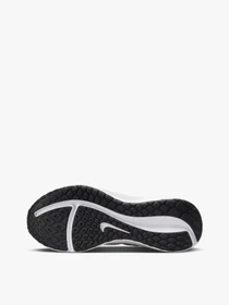 Кросівки NIKE DOWNSHIFTER 13 модель FD6476-001 Фото