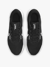 Кросівки NIKE DOWNSHIFTER 13 модель FD6476-001 Фото