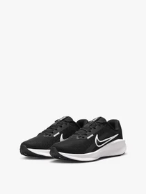 Кросівки NIKE DOWNSHIFTER 13 модель FD6476-001 Фото
