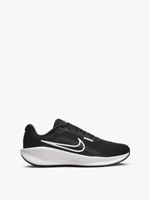 Кросівки NIKE DOWNSHIFTER 13 модель FD6476-001 Фото