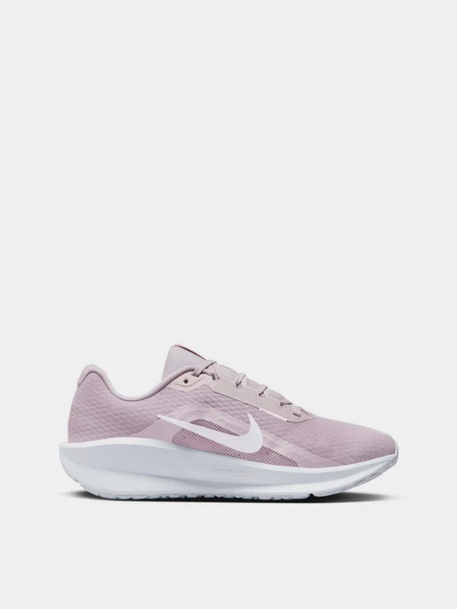 Кросівки NIKE DOWNSHIFTER 13 модель FD6476-007 Фото