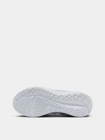 Кроссовки NIKE DOWNSHIFTER 13 модель FD6476-007 Фото