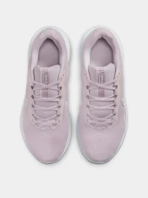 Кроссовки NIKE DOWNSHIFTER 13 модель FD6476-007 Фото