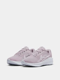 Кроссовки NIKE DOWNSHIFTER 13 модель FD6476-007 Фото