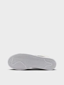 Кеды NIKE BLAZER MID '77 модель DQ4124-107 Фото