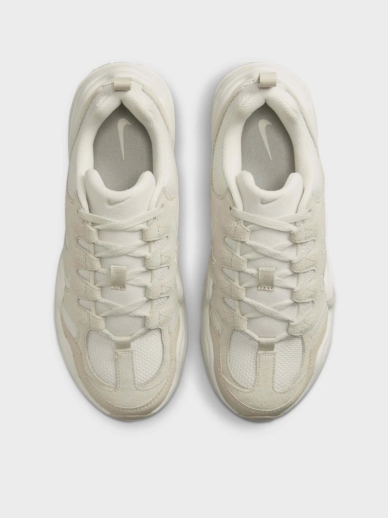 Кроссовки NIKE TECH HERA модель DR9761-002 Кроссовки NIKE TECH HERA модель DR9761-002 Фото