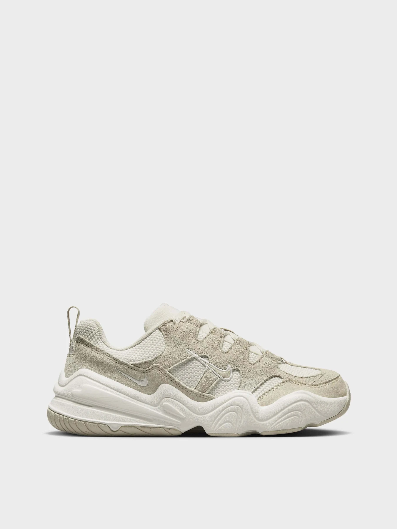 Кроссовки NIKE TECH HERA модель DR9761-002 Кроссовки NIKE TECH HERA модель DR9761-002 Фото