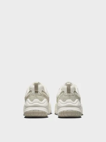 Кроссовки NIKE TECH HERA модель DR9761-002 Фото