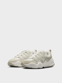 Кроссовки NIKE TECH HERA модель DR9761-002 Фото