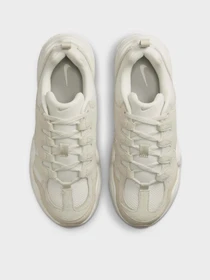 Кроссовки NIKE TECH HERA модель DR9761-002 Фото