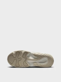 Кроссовки NIKE TECH HERA модель DR9761-002 Фото