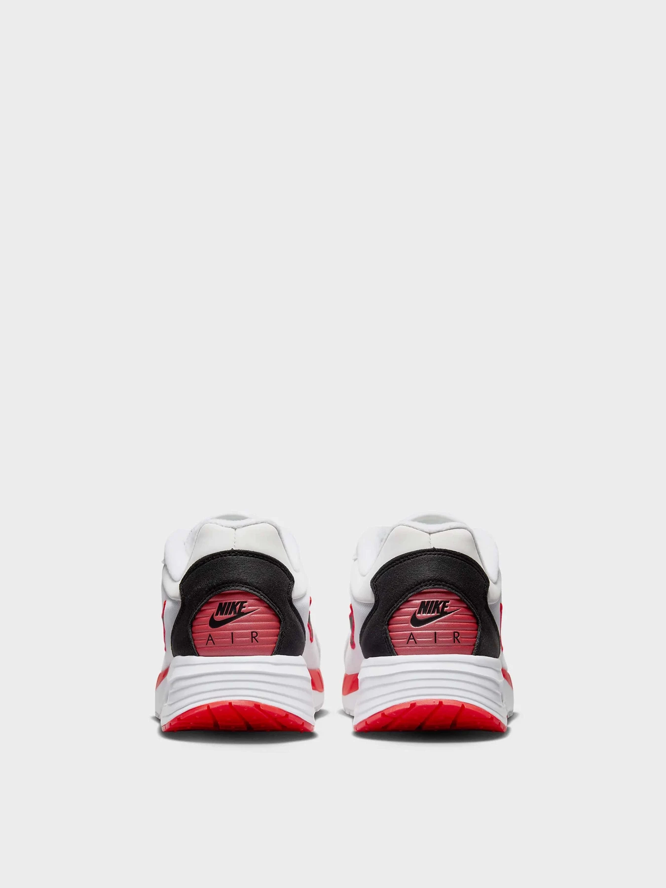 Кроссовки NIKE AIR MAX SOLO модель DX3666-105 Кроссовки NIKE AIR MAX SOLO модель DX3666-105 Фото