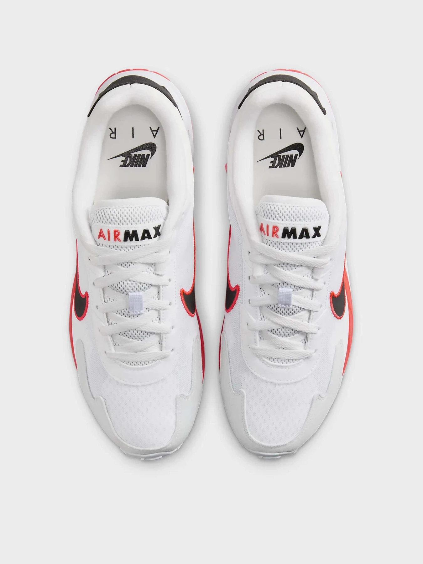 Кроссовки NIKE AIR MAX SOLO модель DX3666-105 Кроссовки NIKE AIR MAX SOLO модель DX3666-105 Фото
