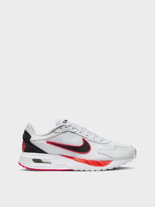 Кросівки NIKE AIR MAX SOLO модель DX3666-105 Фото