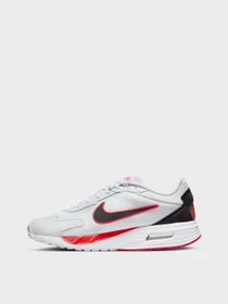 Кроссовки NIKE AIR MAX SOLO модель DX3666-105 Фото