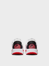 Кроссовки NIKE AIR MAX SOLO модель DX3666-105 Фото