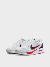 Кроссовки NIKE AIR MAX SOLO модель DX3666-105 Фото