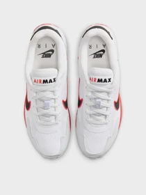 Кроссовки NIKE AIR MAX SOLO модель DX3666-105 Фото