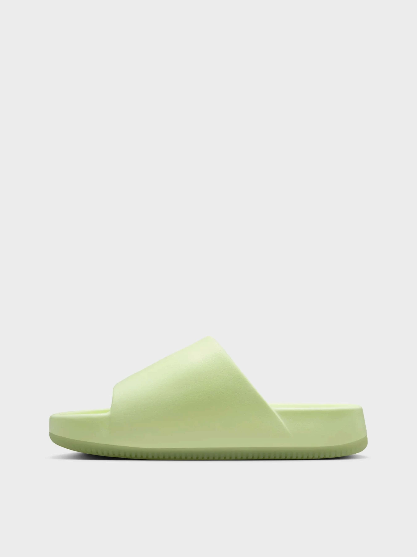Шлёпанцы NIKE CALM модель DX4816-702 Шлёпанцы NIKE CALM модель DX4816-702 Фото
