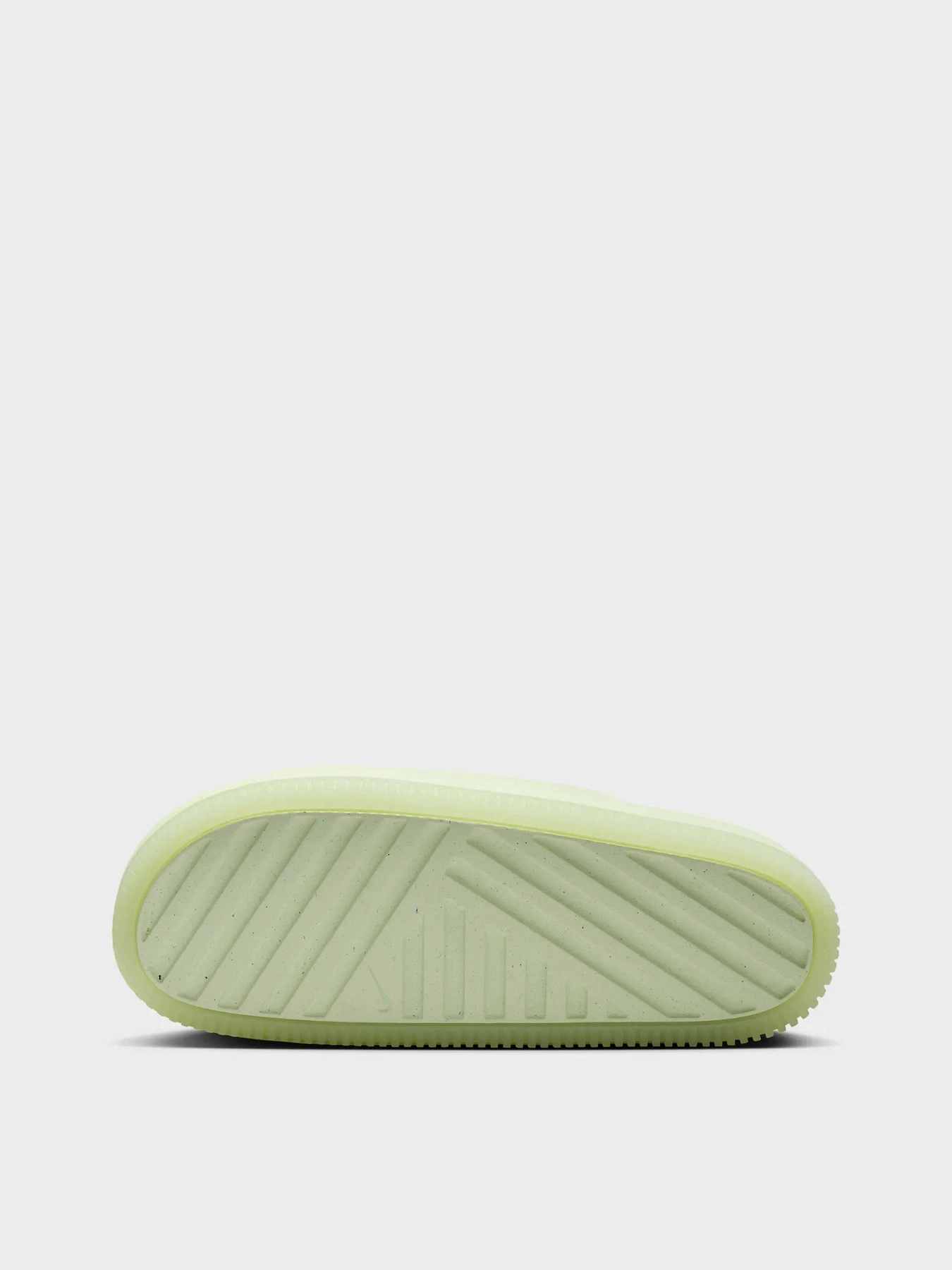 Шлёпанцы NIKE CALM модель DX4816-702 Шлёпанцы NIKE CALM модель DX4816-702 Фото