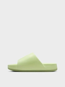 Шлёпанцы NIKE CALM модель DX4816-702 Фото