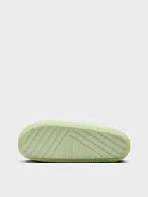 Шлёпанцы NIKE CALM модель DX4816-702 Фото