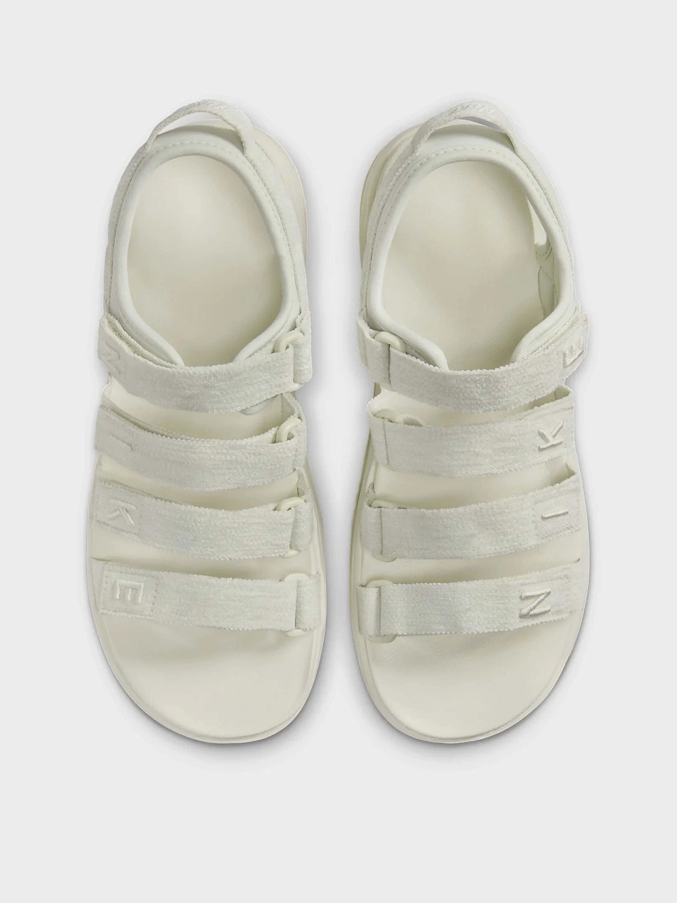 Сандалии NIKE ICON CLASSIC SE модель FJ2595-002 Сандалии NIKE ICON CLASSIC SE модель FJ2595-002 Фото