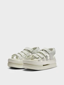 Сандалии NIKE ICON CLASSIC SE модель FJ2595-002 Фото