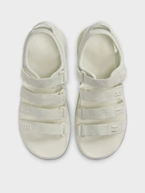 Сандалии NIKE ICON CLASSIC SE модель FJ2595-002 Фото