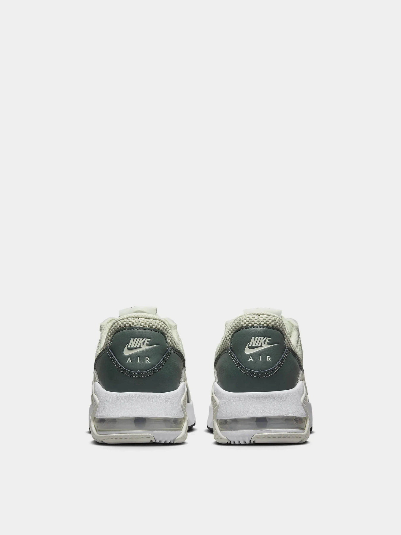 Кросівки NIKE AIR MAX EXCEE модель CD5432-011 Кросівки NIKE AIR MAX EXCEE модель CD5432-011 Фото