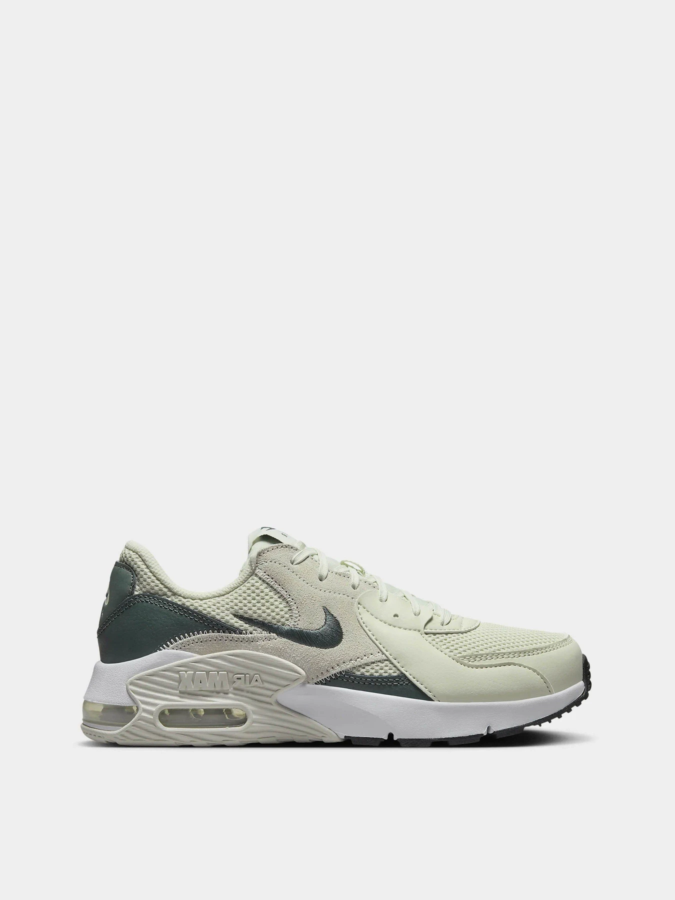 Кросівки NIKE AIR MAX EXCEE модель CD5432-011 Кросівки NIKE AIR MAX EXCEE модель CD5432-011 Фото