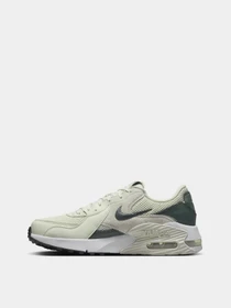 Кросівки NIKE AIR MAX EXCEE модель CD5432-011 Фото