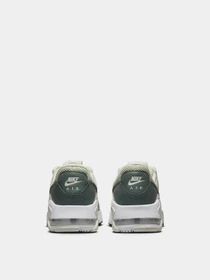 Кросівки NIKE AIR MAX EXCEE модель CD5432-011 Фото
