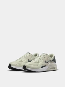 Кросівки NIKE AIR MAX EXCEE модель CD5432-011 Фото
