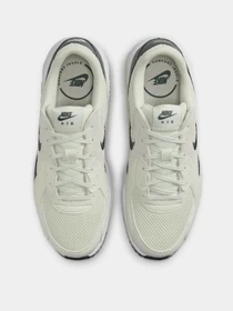 Кросівки NIKE AIR MAX EXCEE модель CD5432-011 Фото